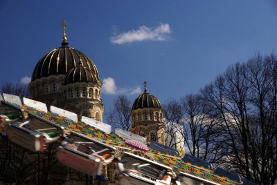 23.04.2011