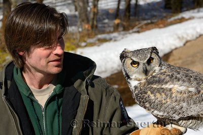 267 Owl handler.jpg