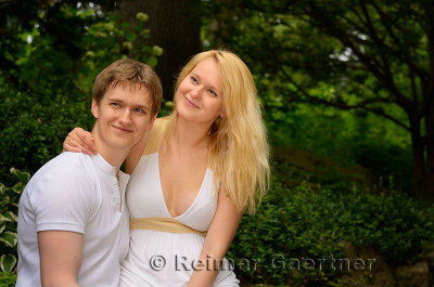 273 Couple in Forest 2.jpg