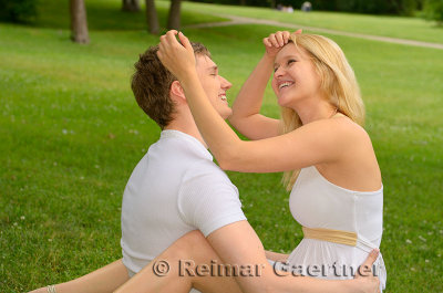 273 Couple on Grass 1.jpg