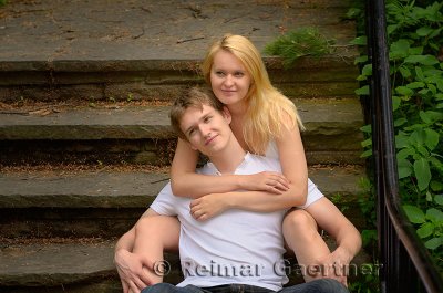273 Couple on Stairs 1.jpg