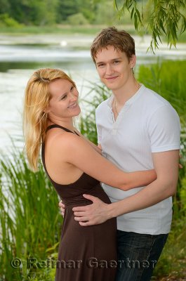 273 Engagement 3.jpg