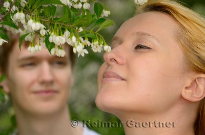 engagement