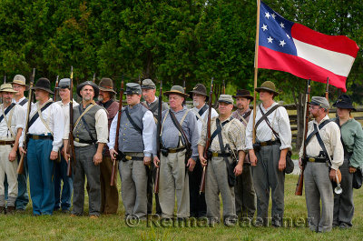 275 Confederate Soldiers 1.jpg