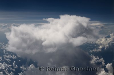 g4/48/107648/3/138528423.ZKSuFMd5.jpg