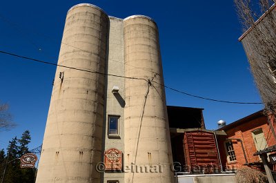 294 Silos and Mill 10.jpg