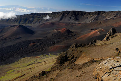 82 Cones in Haleakala Crater.jpg