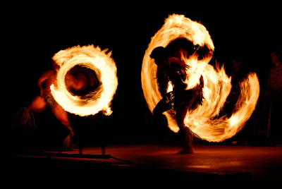 82 Fire Dancer 3.jpg
