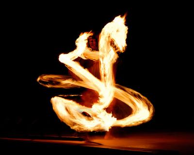82 Fire Dancer 6.jpg