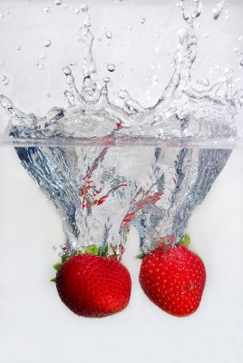 90 Strawberry Splash 4.jpg