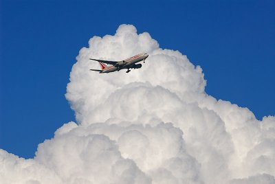 90 Plane in the clouds 3.jpg