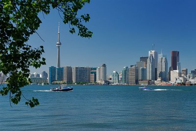 91 Toronto Harbour 3.jpg