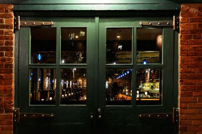 147 Bar door.jpg