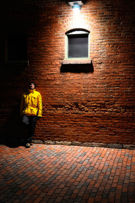 147 Brick spotlight 1.jpg