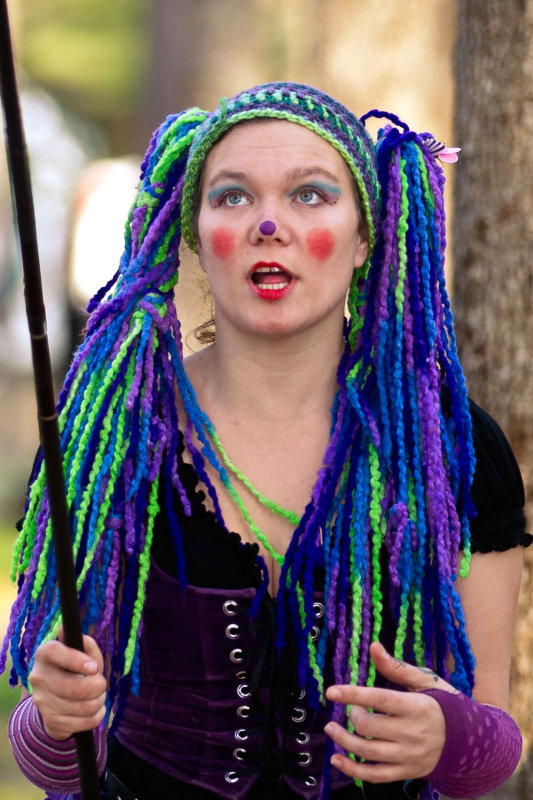 Sherwood 2012