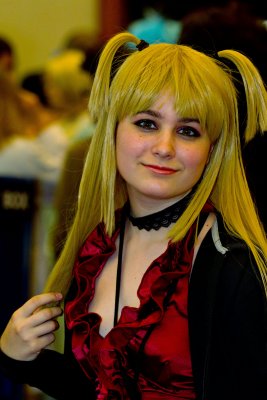 A-Kon_2011_046985.jpg