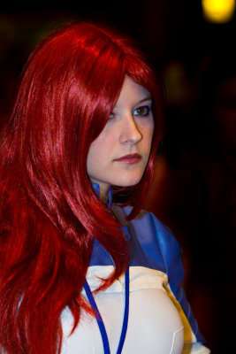 A-Kon_2011_047015.jpg