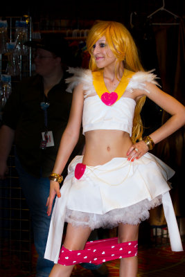 A-Kon_2011_047016.jpg