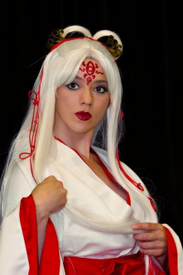 A-Kon_2011_047045.jpg