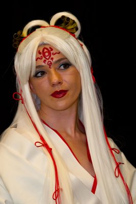 A-Kon_2011_047059.jpg