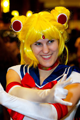 A-Kon_2011_047107.jpg