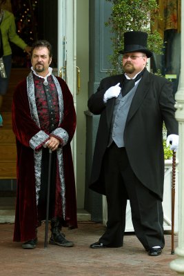 Dickens_2011_049188.jpg