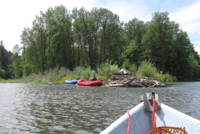 114.JPG