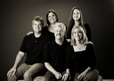 bw_family_pictures_2011