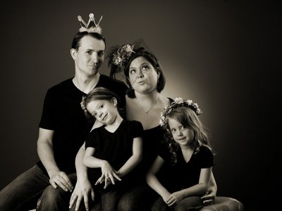 bw_family_pictures_2011