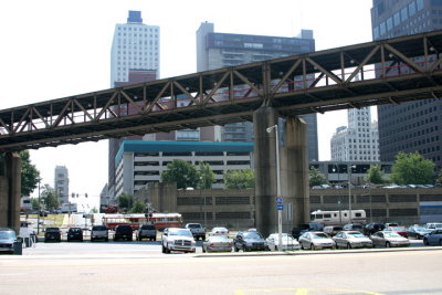 Memphis.jpg