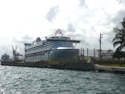 Ship at Port Everglades .jpg