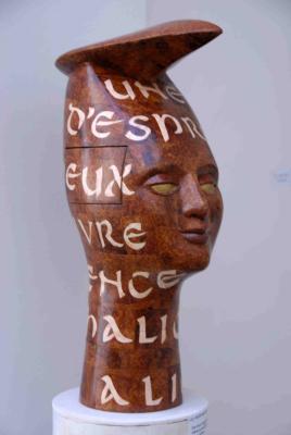 AX492.jpg