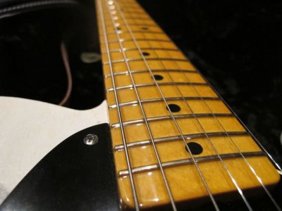 tele neck base web.jpg