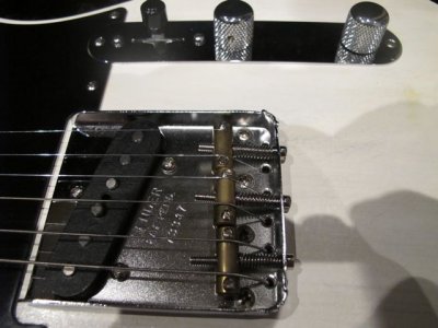tele bridge web.jpg