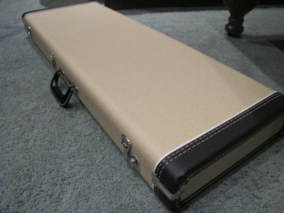 tele case web.jpg