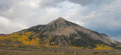 IMG_1218.jpg