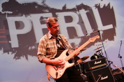 20120418_Battle_Of_The_Bands_102.jpg