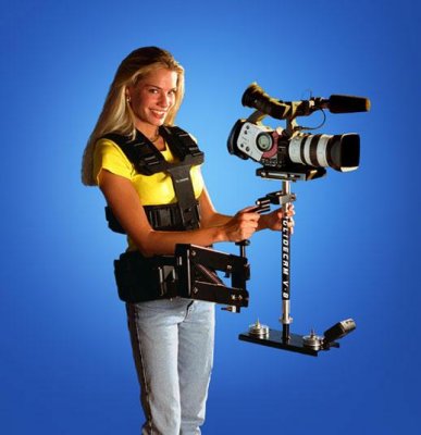 girl with video cam.jpg