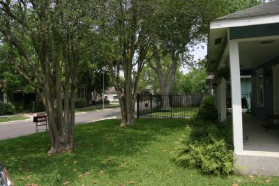 Phil's house 3