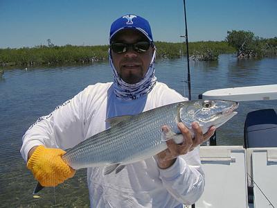 Florida Keys