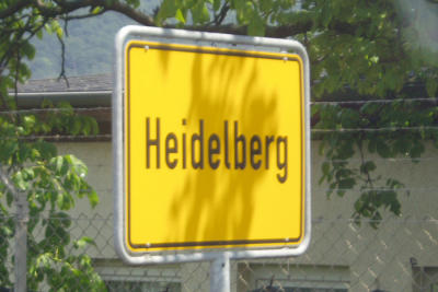 g4/48/255948/3/61424982.Heidelbergweb.jpg