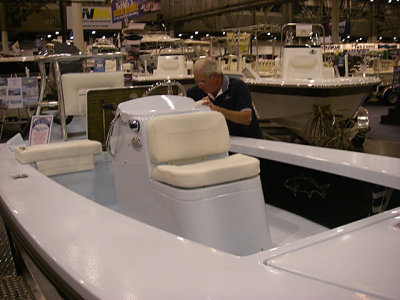 Boat Show