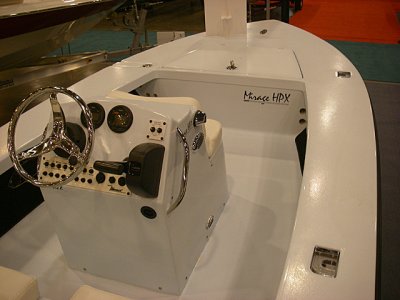 g4/48/255948/3/91279426.lBad2F52.jpg