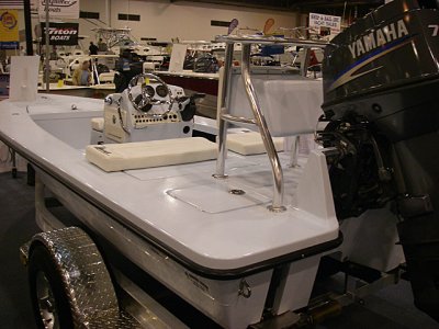 Boat Show