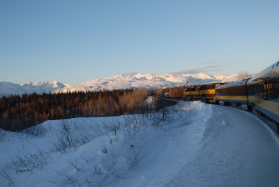alaska_again