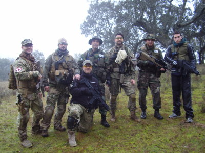 g4/48/30948/3/140941750.OcPgVuty.jpg