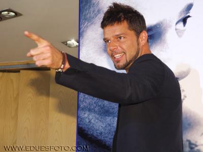 Ricky Martin (26).jpg