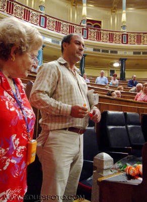 protesta congreso rosas.JPG