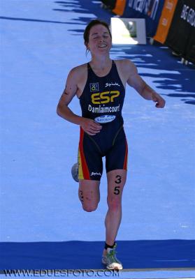 Triathlon (10).jpg