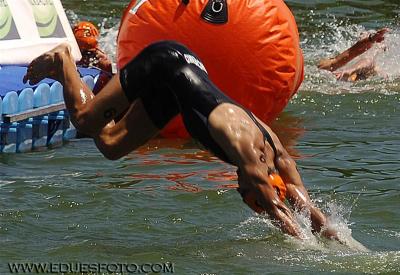 Triathlon (16).jpg